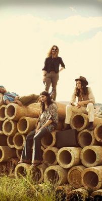 Foto de Absinto Muito