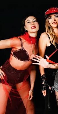 Foto de Bambole di Pezza