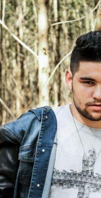 Foto de Charles Bobby