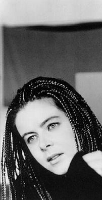 Foto de Sinead Lohan