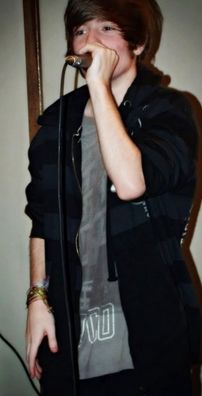 Foto de Liberdade Alternativa