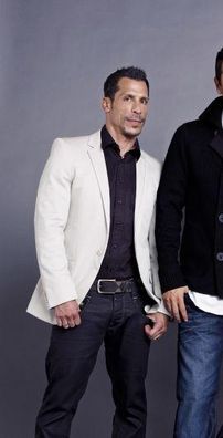 Foto de New Kids On The Block