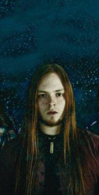 Foto de The Vintage Caravan