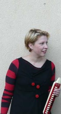 Foto de Les Tit' Nassels