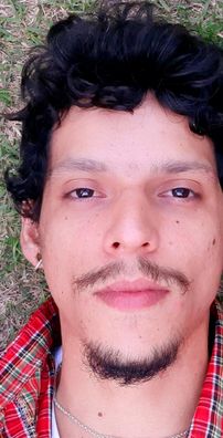 Foto de Matheus Macaw