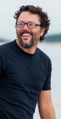 Foto de Duca Leindecker