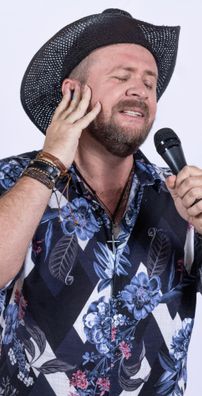 Foto de Duarte Oliveira