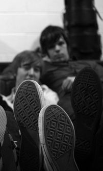 Foto de One Night Only