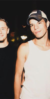 Foto de No News Found