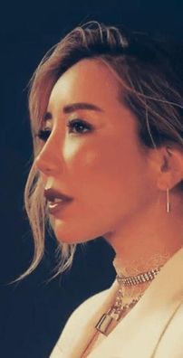 Foto de Tokimonsta