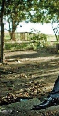 Foto de Elionilson Cardeal