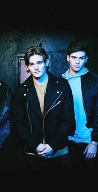 Foto de Citizen Four