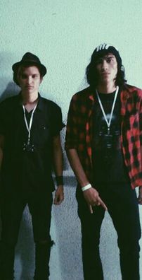 Foto de Banda Ginevra