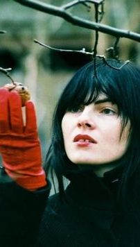 Foto de Julia Marcell