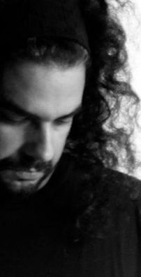 Foto de André Porto