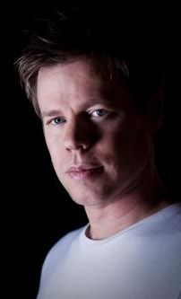 Foto de Ferry Corsten