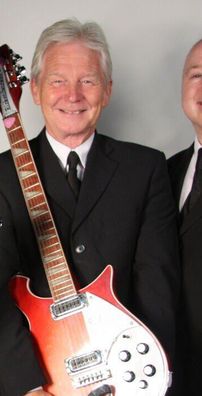 Foto de The Searchers