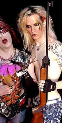 Foto de The Pleasures