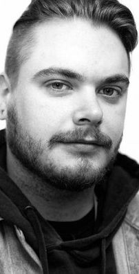 Foto de While She Sleeps