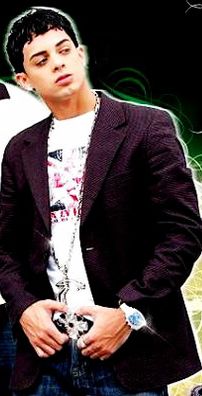 Foto de R.K.M & Ken Y