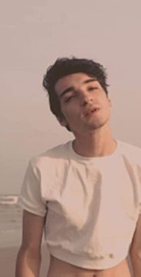 Foto de Renan Scharmann