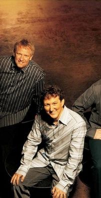 Foto de Phillips, Craig & Dean