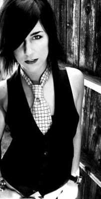 Foto de Holly Conlan