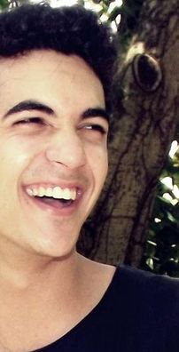 Foto de Matheus Fonseca