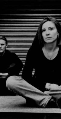 Foto de Portishead