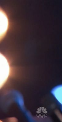 Foto de Grey (The Voice)