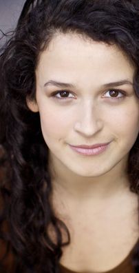 Foto de Taylor Ferrera