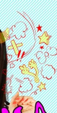 Foto de Tanaka Alice