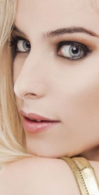 Foto de Olivia Viggiano