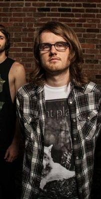 Foto de Fit For A King