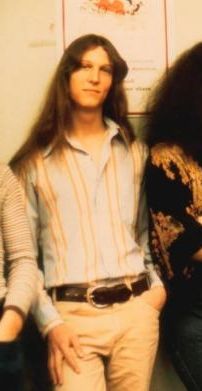 Foto de Pentagram (USA)