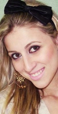 Foto de Yasmin Costa