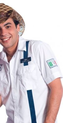 Foto de Tony & Renan