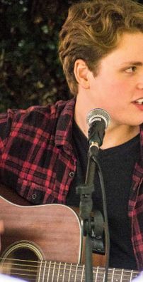 Foto de Filipe Gusso