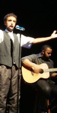 Foto de Juscelino Filho