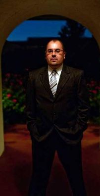 Foto de Marcos B. (Freestyle)