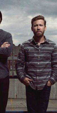 Foto de Wolves At The Gate