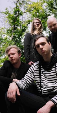 Foto de Soulsplitter