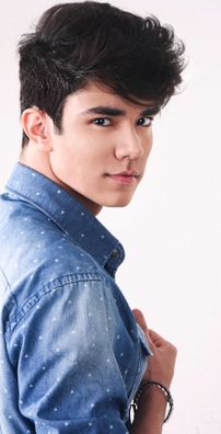 Foto de Vithor Vasco