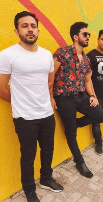 Foto de Tráfego Hotel