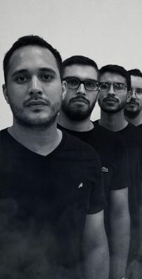 Foto de Plano Parousia