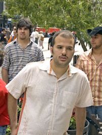 Foto de Charme Chulo