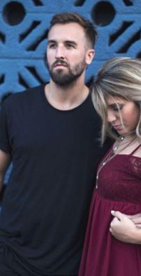 Foto de Austin & Lindsey Adamec