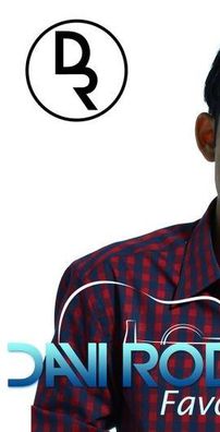 Foto de Davi Rodrigues