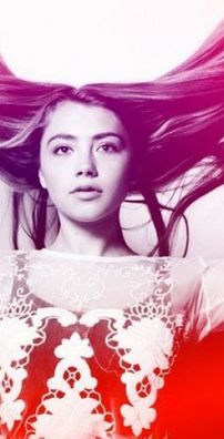 Foto de Bitter's Kiss