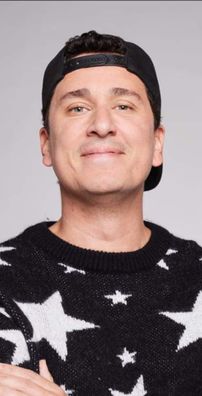 Foto de Rafael Portugal